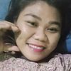 kodok_06