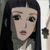 hieria