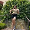 queenyletty06