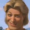 rhode_joelle