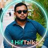 hiftalks