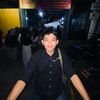 ripkiongkekk