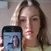 _heiva._