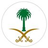 am.azez