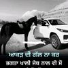 ak47jatt69