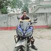 zakariabipul65