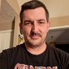 cdlucas32
