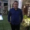 diegosouza361