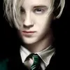 dracomalfoy.crash1