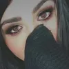 ali_7_755
