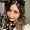 erika.dvl