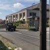 dikdika73