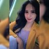 mutiara121994