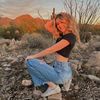 briellemay