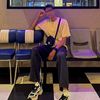 hanshaziq11