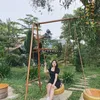 ng.thu.thuy_21