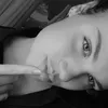 louice_9