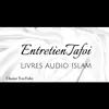 entretientafoi
