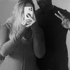 vic.toria01