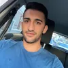 fabrizio.n