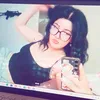 leakdlk