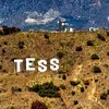 Tess