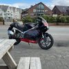 ferdinand_hodneland