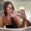 lenaasdt