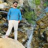 kamransial_143