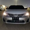 rnx_404