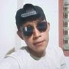 ahmadsigit2006