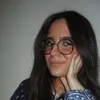 nina.sfz
