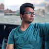 raunakchuck