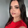 mrferrnanda