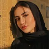 derin.mhamad1