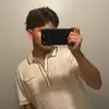 alexiscornejo62
