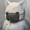goon_ups