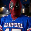 dadpoolonyt