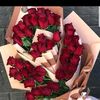 elif_soysal
