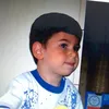 ivancavallo_