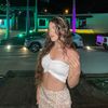 Erly Gonzalez