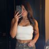 Misskienna