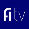Fitvhaber