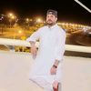 majidlucky