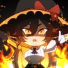 mitsuki_the_wizard
