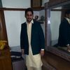 ranasalmanashraf00