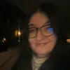 txrayu