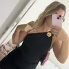 valentine0617