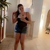 taylor_ross43