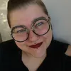 lululiebtmet